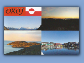 OX-OX0J-Greenland-Maniitsoq Isl-NA220.jpg